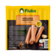 Pivka Kananakit 1000g (4kpl) - Kana- ja kalkkuna nakit - 3831006602564 - 1
