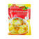 Podravka Bröllokeitto 60g (10kpl) - Keittoseokset - 3850104004964 - 1