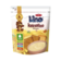 Podravka Keksolino 500g (8kpl) - Lasten puurot - 3850104218804 - 1