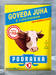 Podravka Naudanlihakeitto 65g (35kpl) - Keittoseokset - 3850104003134 - 2