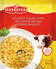 Podravka Naudantähtikeitto 52g (15kpl) - Keittoseokset - 3850104251924 - 1
