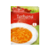 Podravka Tarhana Keitto 70g (19kpl) - Keittoseokset - 3850104256004 - 1