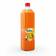 Relax Multivitamin 500ml (12kpl) - Marja- ja hedelmämehut - 3900518300104 - 1