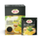 Seti Ginger & Lemon Tea 44g (18kpl) - Pussiteet - 3870174001304 - 1