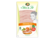 Slim & Fit Chicken Breast 100g (12kpl) - Kana- ja kalkkuna makkarat - 3838977026894 - 1