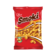 Smoki Maapähkinänaksut 225g (16kpl) - Muut sipsit - 8600939507094 - 1