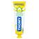 Thomy Majoneesi Tuubi 265g (20kpl) - Majoneesit - 7610100034084 - 1
