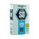 Tuzla Suola 1000g (10kpl) - Yleismausteet - 3870009000014 - 1