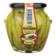 Vava Fefferoni Tulinen 510g (6kpl) - Paprikasäilykkeet - 5310274001814 - 1