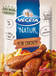 Vegeta Natur For Chiken 20g (20kpl) - Mausteseokset - 3850104214134 - 1