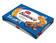 Vincinni Balance Choco 5x23g (14kpl) - Suklaapatukat - 5310345006434 - 1