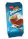 Vincinni Dolceza Super Milk 240g (12kpl) - Täyteleivokset - 5310115007234 - 1