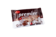 Vincinni Premier 4pack 120g (20kpl) - Suklaapatukat - 5310345009084 - 1
