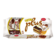 Vincinni Tortina Plus Cocoa 300g (12kpl) - Täyteleivokset - 5310115006404 - 1