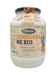 Zdrava Somborka Jogurtilla 1500g (6kpl) - Smetanat - 5304000419004 - 1