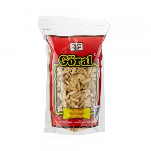 Göral Kurpitsansiemenet 200g (10kpl) - Kurpitsansiemenet - 8696000010204 - 1
