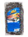 Aha Cereals Biscuits 400g (20kpl) - Aamiaismurot - 4771632312675 - 1