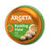 Argeta Kanapate Halal DE 95g (14kpl) - Pateet - 3838975566576 - 1