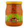 Bas Ajvar Mieto 580ml (12kpl) - Ajvarit - 5310238000815 - 1