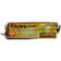 Brajlovic Cajna 300g (8kpl) - Sudzukit - 9120018530465 - 1