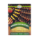Brajlovic Shish Cevapcici 350g (10kpl) - Cevapcicit - 9120018531455 - 1