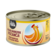 Delatera Kanansäilykeliha 150g (12kpl) - Kana- ja kalkkunasäilykkeet - 3831006612365 - 1