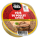 Delatera Kanapate 100g (30kpl) - Pateet - 38381225 - 1