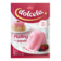 Dolcela Puding Mansikka 40g (18kpl) - Leivontajauhot - 3850104216725 - 1