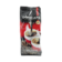Don Coffee 500g (9kpl) - Suodatinkahvit - 8600101521675 - 1