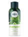 Ella Nokkosshampo 1000ml (9kpl) - Shampoot - 3870069000115 - 1