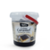 Fineta Creme Caramel 850ml (6kpl) - Creme Caramel - 6429810313195 - 2