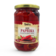 Fineta Red Paprika Fillets 720ml (12kpl) - Paprikasäilykkeet - 6429810313225 - 2