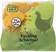 Flevo Gold Chicken Scnitzel 1kg (10kpl) - Pakastetut kananliha valmisteet - 7350074853075 - 1