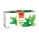 Franck Minttutee 30g (16kpl) - Pussiteet - 3858881081505 - 1