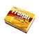 Frondi Maxi Vanilja (24kpl) - Vohvelit - 3850102002269 - 1