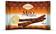 Golski Miio Notti Kaakao 180g (12kpl) - Vohvelit - 4820092131095 - 1