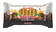 Grandmas Nutifello 370g (12kpl) - Vohvelit - 4770266187475 - 1