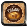 Granny Viki Oblatne 240g (17kpl) - Vohvelit - 3859889660525 - 1