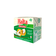 Halta Cucina Ruokakerma 500ml (12kpl) - Kasvipohjaiset ruokakermat - 8004172000495 - 1