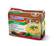 Indomie Beef Noodles 5x70g (8kpl) - Nuudelit - 089686170085 - 1