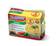 Indomie Chicken Noodles 5x70g (8kpl) - Nuudelit - 089686170115 - 1