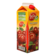 Jaffa Plus Sour Cherry 2L (6kpl) - Marja- ja hedelmämehut - 3902076610145 - 1