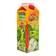 Jaffa Plus Green Apple 2L (6kpl) - Marja- ja hedelmämehut - 3902076610725 - 1