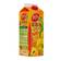 Jaffa Plus Multifruit C+D+A 2L (6kpl) - Marja- ja hedelmämehut - 3902076611845 - 1