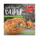 Jami Sarajevo Burek Pinaatti 950g (9kpl) - Burek pakasteet - 3871832023225 - 1