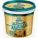 Katun Kajmak 400g (6kpl) - Kajmakit - 8717371000745 - 1