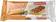 Kornelias Delizia Hazelnut 200g (15kpl) - Täyteleivokset - 5319992188135 - 1