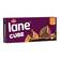 Lane Cube Hazelnut 135g (24kpl) - Tee- ja kahvikeksit - 8600043031775 - 1