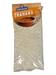 Maksutoski Tarhana Classic 400g (12kpl) - Keittoseokset - 3879000067835 - 1