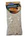 Maksutoski Tarhana Kasvik. 400g (12kpl) - Keittoseokset - 3870696000045 - 2